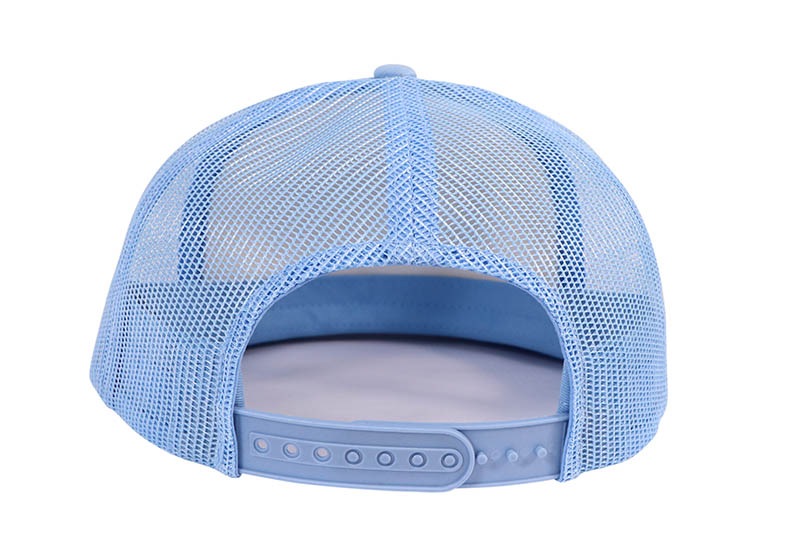 帽子 sky EVERYONE IS GIFTED HAT (SKY) | Brand,A-F,EVERYONE IS GIFTED
