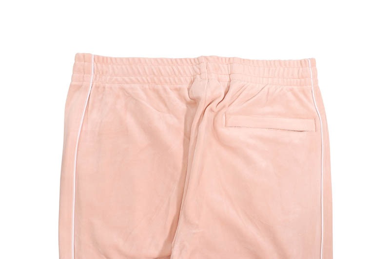 SERGIO TACCHINI LIONI TRACK PANT (STF25M50645-628:EVENING SAND)