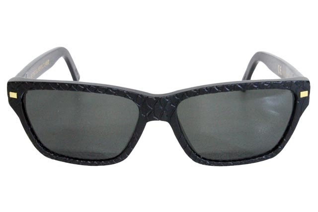 SUPER SUNGLASS NOVANTA GOFFRATO(EUO/R) | Brand,S-Z,SUPER SUNGLASS