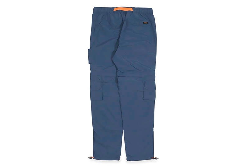 POLO RALPH LAUREN CLIMBING PANT (710861448001:DARK BLUE)