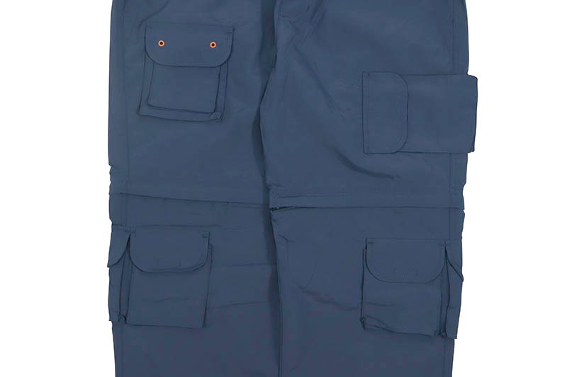 POLO RALPH LAUREN CLIMBING PANT (710861448001:DARK BLUE)