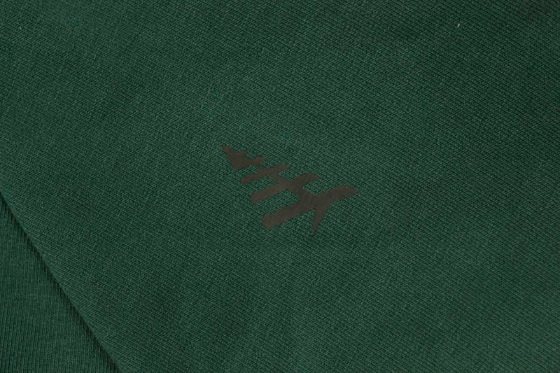 ROC NATION FLAG HOODIE (100932:FIELD)