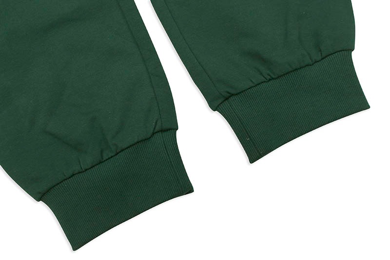 ROC NATION SOLID JOGGER (100937:FIELD)