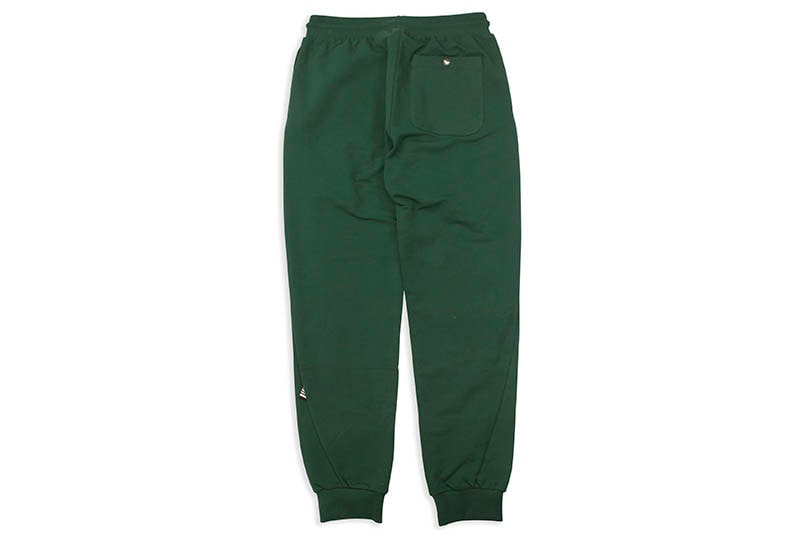ROC NATION SOLID JOGGER (100937:FIELD)