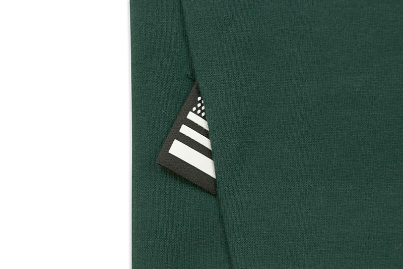 ROC NATION SOLID JOGGER (100937:FIELD)