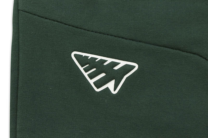 ROC NATION SOLID JOGGER (100937:FIELD)
