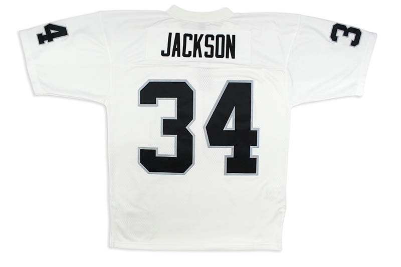 NFL レイダース ジョシュジェイコブス ウェア アメフト レイダース ジョシュジェイコブス リミテッド 28番 白