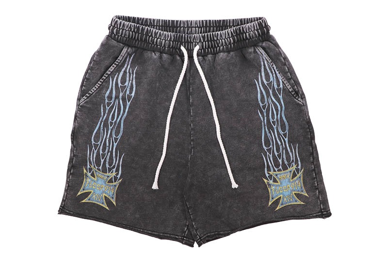 floor914上のみ FLOOR 914 SKY STRIKER SET (BLACK/BLUE) | Brand,A-F,FLOOR 914
