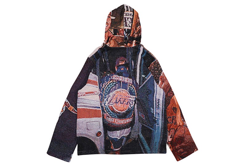 【限定品】200%RAP:鎮座NESS 限定品】200%RAP:鎮座NESS 200%RAP 2CD/鎮座DOPENESS & DJ UPPERCUT