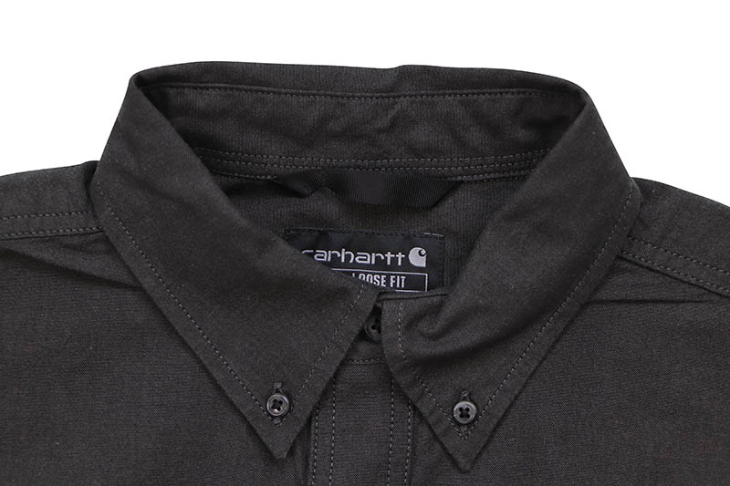 carhartt 104369