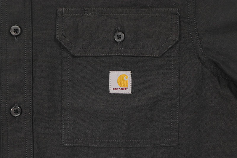 carhartt 104369