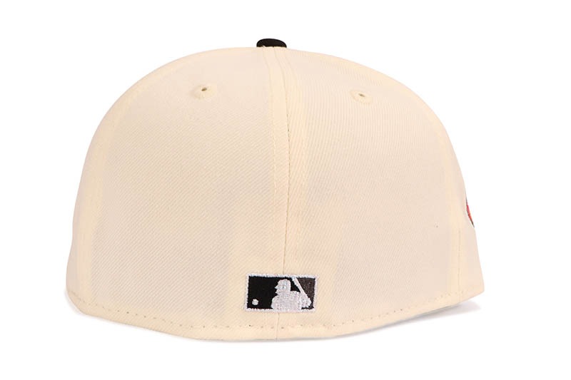 激レア　New Era Los Angeles ヴィンテージキャップ 6 Rare Vintage 80s MLB DODGERS ANGELS PADRES YoungAn New Era
