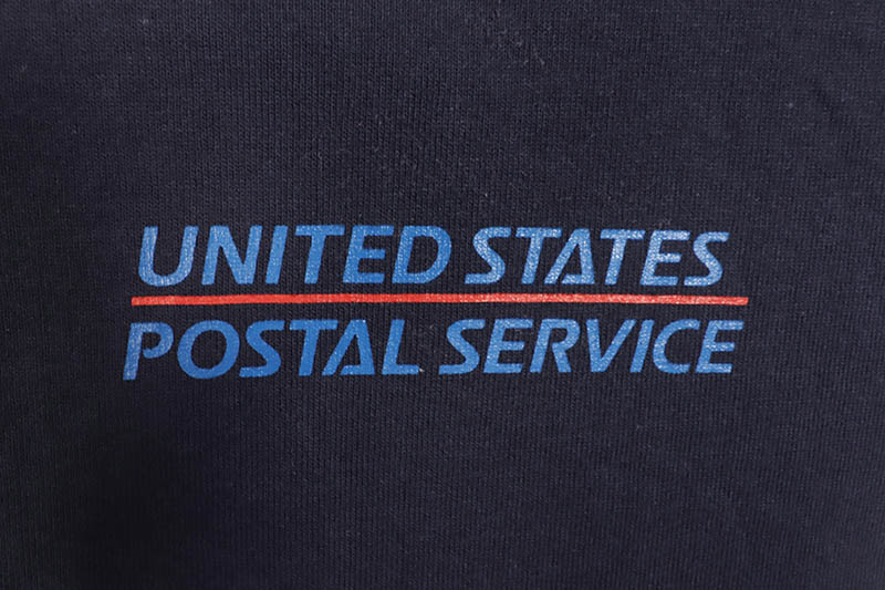 L usps tシャツ 719kyBLL30L._AC_SX385_.jpg