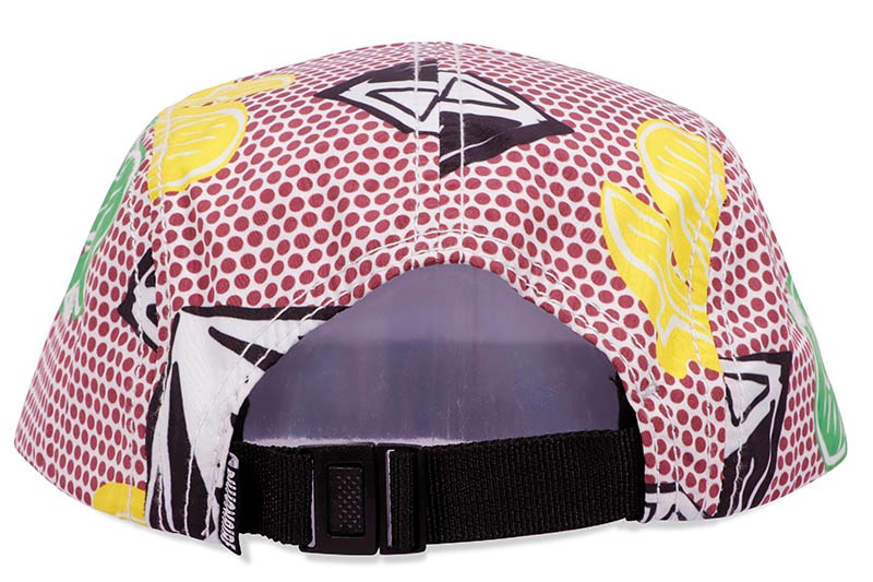 東京 2020 メディア カナダ CBC VIP ピンバッチ 東京 2020 メディア カナダ CBC VIP ピンバッチ 東京 2020