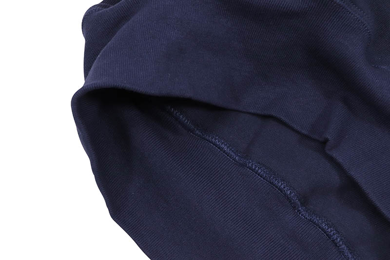 CAMBER スウェット カンガルー CAMBER INDUSTRIAL DOUBLE THICK PULLOVER HOODED SWEATSHIRT