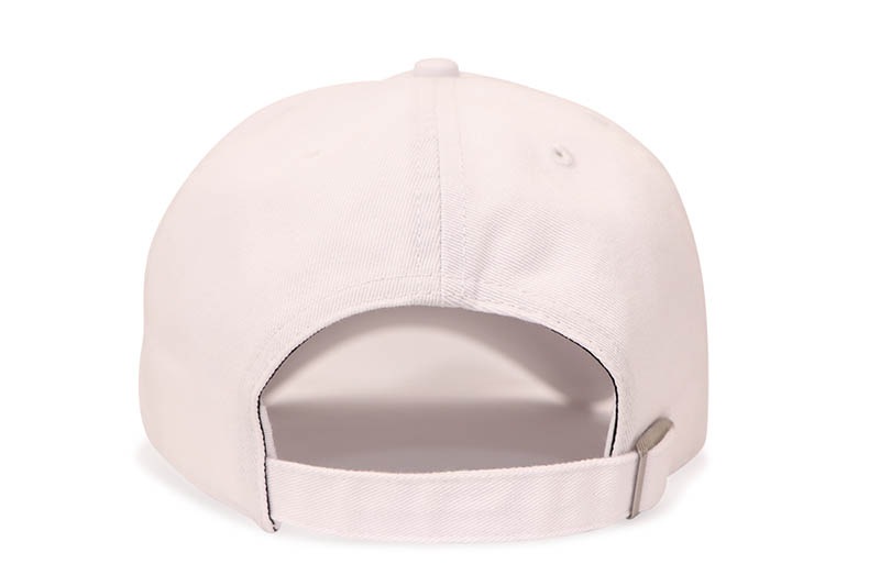 '47 DISNEY MICKEY MOUSE '47 CLEAN UP CAP (COCONUT) 14920467