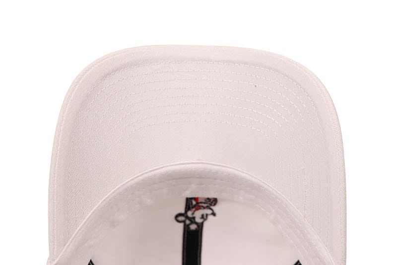 '47 DISNEY MICKEY MOUSE '47 CLEAN UP CAP (COCONUT) 14920467