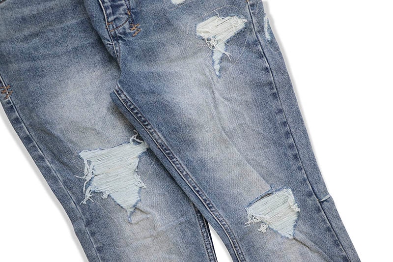 KSUBI CHITCH JUNGLE PATCH NOVA (5000006111:BLUE) | Brand,G-L,KSUBI