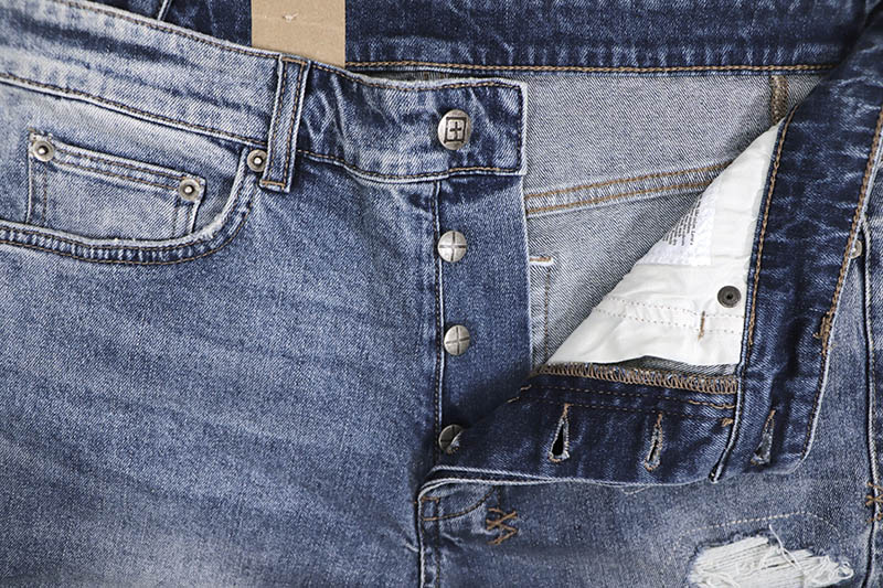 KSUBI CHITCH JUNGLE PATCH NOVA (5000006111:BLUE) | Brand,G-L,KSUBI