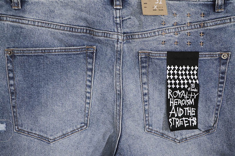 KSUBI CHITCH JUNGLE PATCH NOVA (5000006111:BLUE) | Brand,G-L,KSUBI