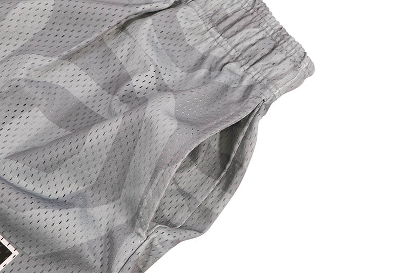 その他 emanuel Toyota Alphard Estima Crown MAJESTA UZS186 Genuine ABS Brake