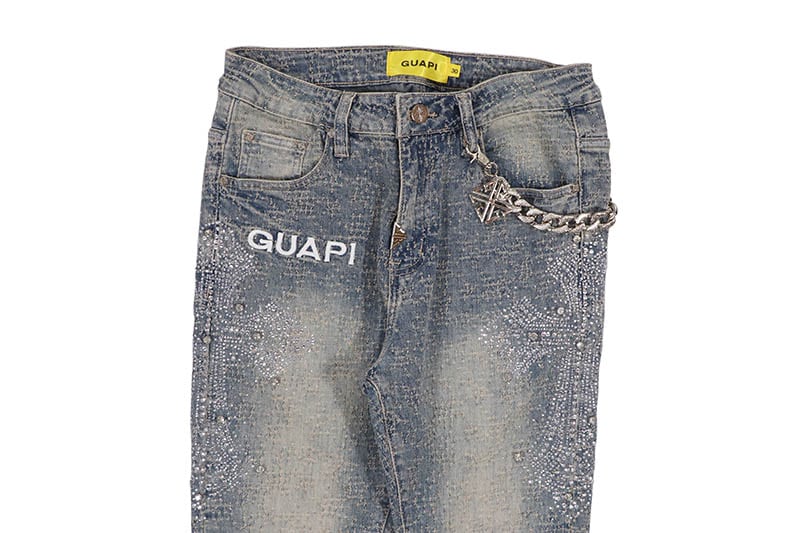 AYAPIN89ページ s-l400.jpg