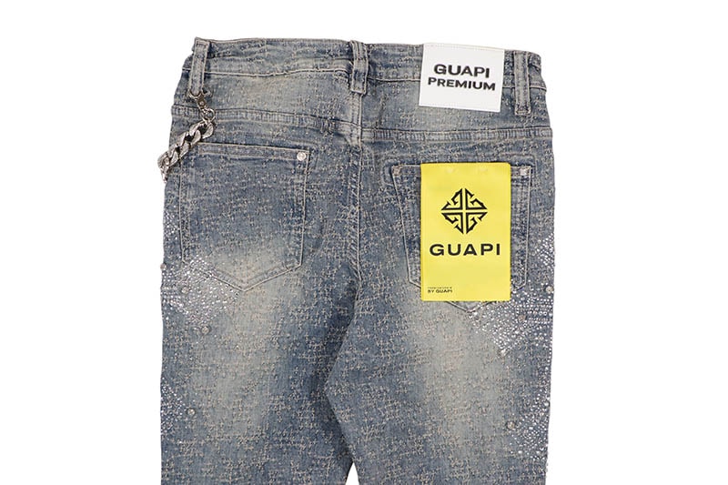 あむページ あむ (@amu3_amu3) / X