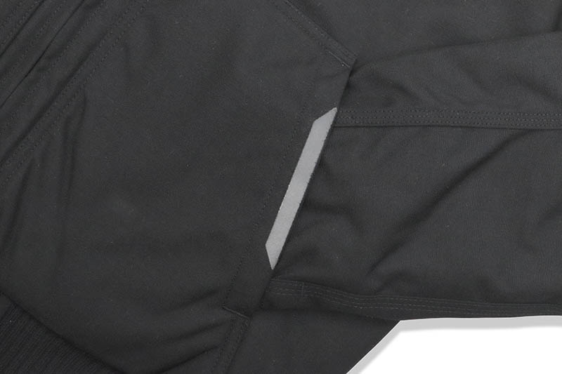 Carhartt YUKON EXTREMES INSULATED ACTIVE JACKET (104458-N04:BLACK)
