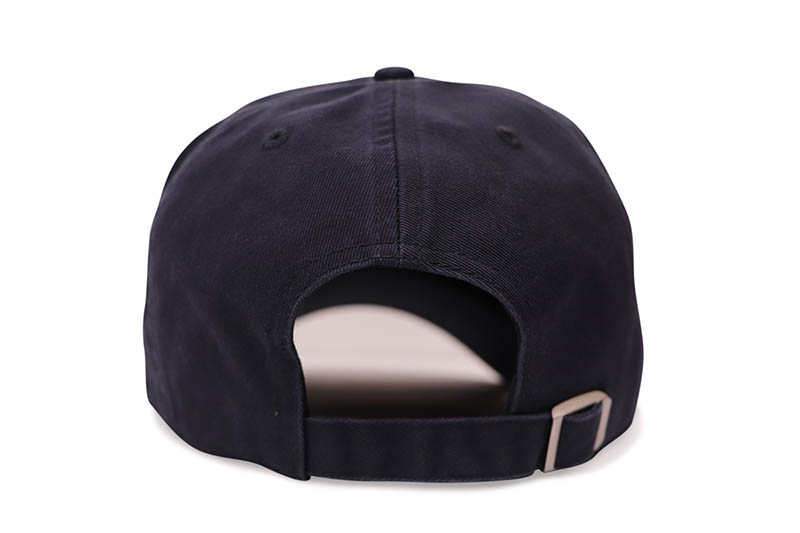 '47 DISNEY MICKEY MOUSE '47 CLEAN UP CAP (NAVY) 14920468