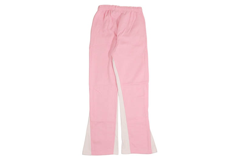 FLOOR 914 POWDER PINK ALL STAR SET (PINK)