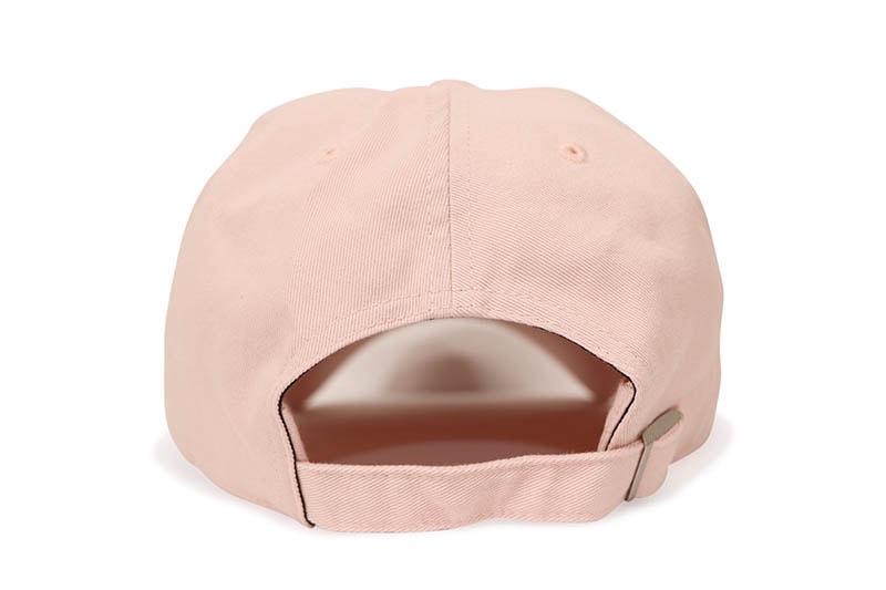'47 DISNEY MINNIE MOUSE '47 CLEAN UP CAP (PINK) 14920464