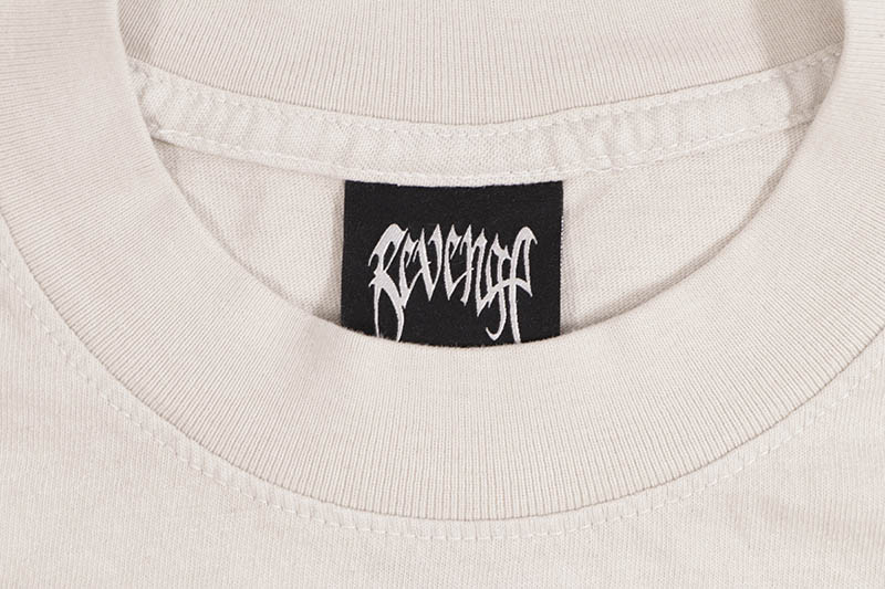 DUG REVENGE Tシャツ XL DUG REVENGE Tシャツ XL DUG REVENGE Tシャツ XL