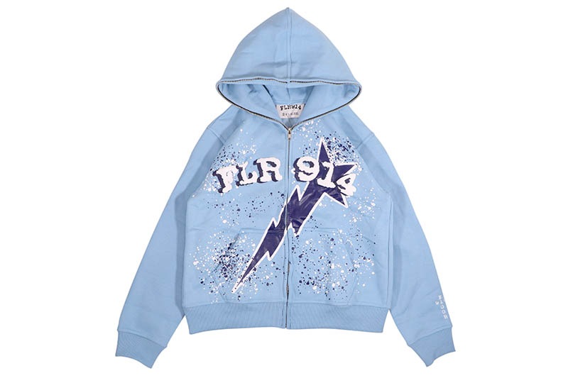 FLOOR 914 FROZONE ALL STAR SET (LIGHT BLUE) | Brand,A-F,FLOOR 914