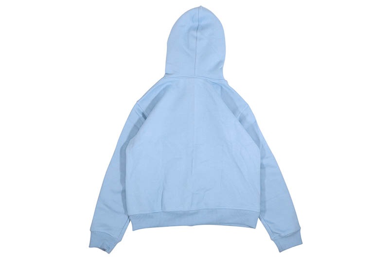 FLOOR 914 FROZONE ALL STAR SET (LIGHT BLUE) | Brand,A-F,FLOOR 914