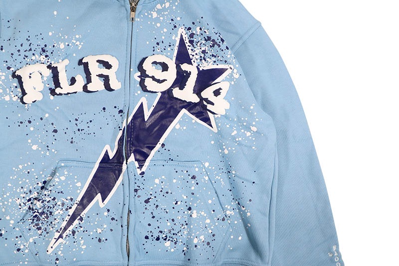 FLR914 セットアップ FLOOR 914 FROZONE ALL STAR SET (LIGHT BLUE) | Brand,A-F,FLOOR 914