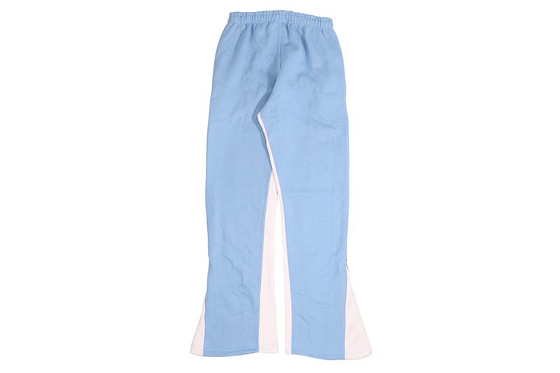 FLOOR 914 FROZONE ALL STAR SET (LIGHT BLUE) | Brand,A-F,FLOOR 914