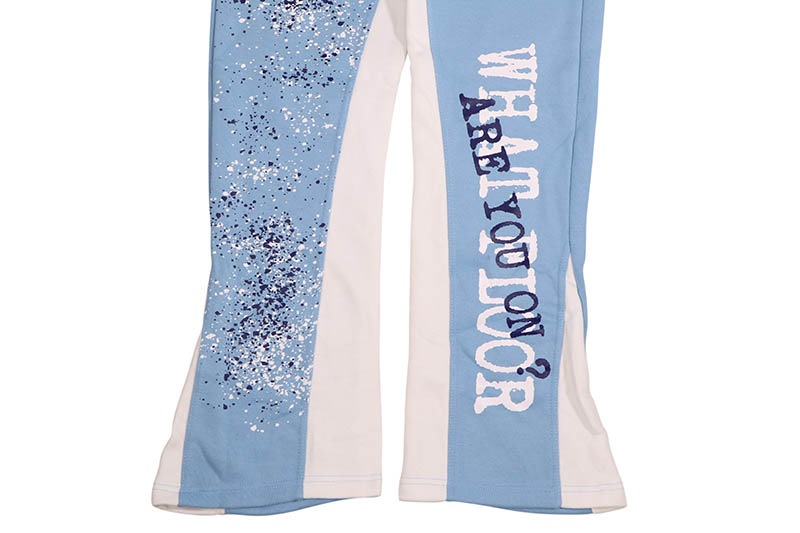 FLOOR 914 FROZONE ALL STAR SET (LIGHT BLUE) | Brand,A-F,FLOOR 914