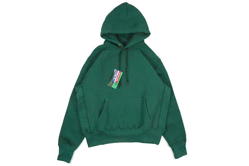 新品】TWELVE におい GROWTWINTIP CAMBER 【KIDS】