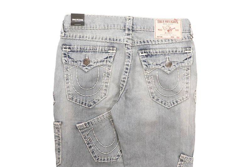 True Religion ベージュジーンズ 31 2026年最新】Yahoo!オークション -トゥルーレリジョン 31の中古品