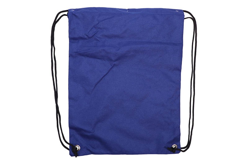 FOCO DRAWSTRING BACKPACK LOS ANGELES DODGERS