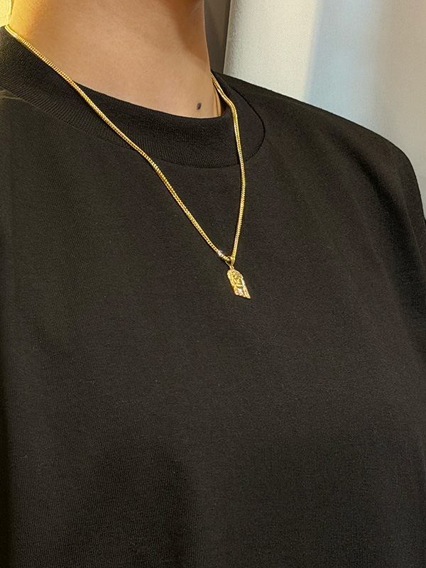 JESUS CHARM