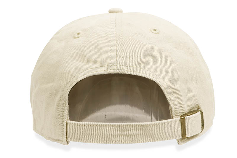 '47 NEW YORK YANKEES '47 CLEAN UP CAP (NATURAL)
