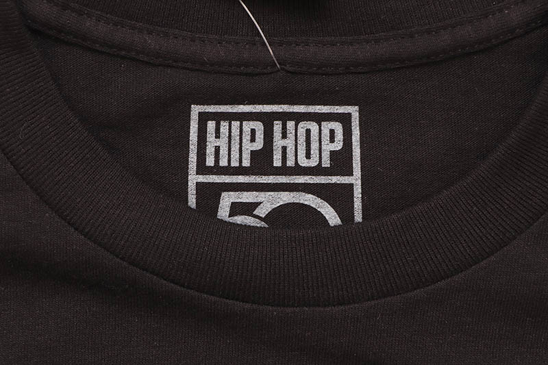 MASS APPEAL HH50 : HIP HOP 50 x NYC PARKS 