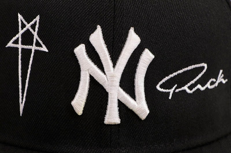 帽子 hats.la 1/4 NEW ERA 920 MLB | OSFM(98) LAA BLK BLK (01) | NEW ERA