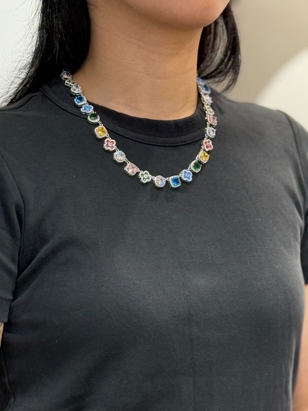 【新品未開封】Jewel Rain★ジュエルレイン 60g ×３個 商品詳細ページ