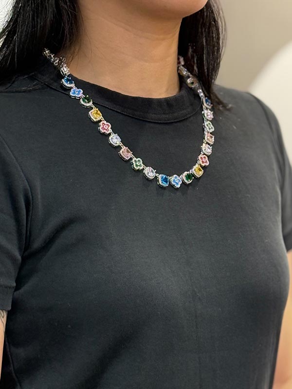 jewel様 専売 rs-n001blsh_R09_1200x.jpg?v=