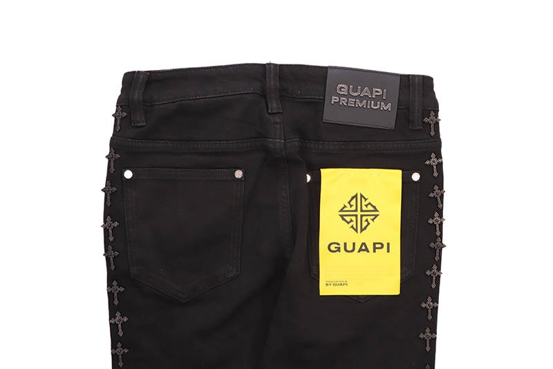 armor jeans グロウアラウンド guapi valabasas 美品 armor jeans グロウアラウンド guapi valabasas 美品 armor