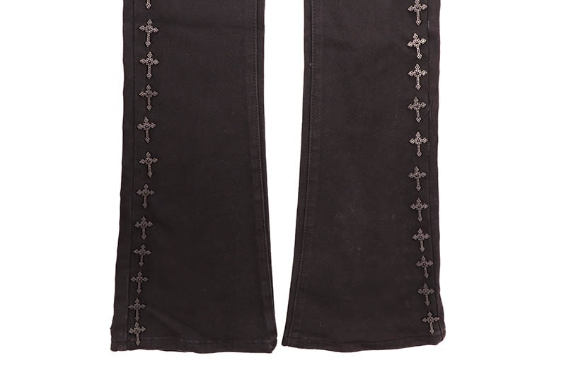 armor jeans グロウアラウンド guapi valabasas 美品 armor jeans グロウアラウンド guapi valabasas 美品 armor