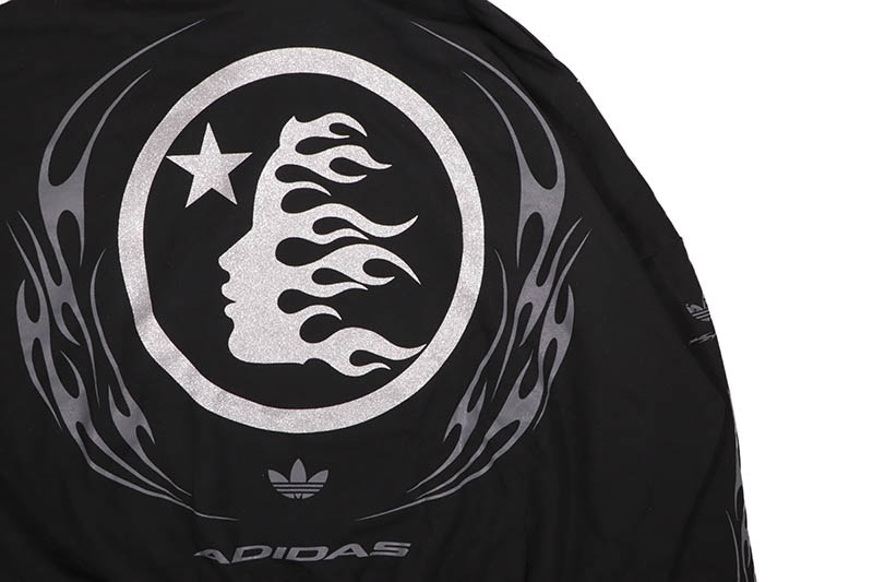 ADIDAS X HELLSTAR HOODIE (KV4138) | Brand,G-L,HELLSTAR STUDIOS