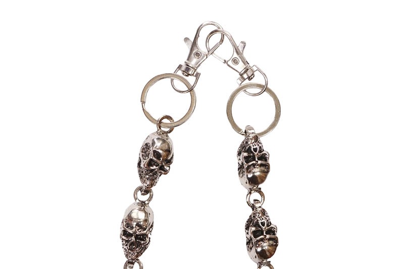 DRUNZ WALLET CHAIN (DZ1020)